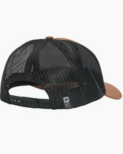 Load image into Gallery viewer, Surface Retro Trucker Cap
