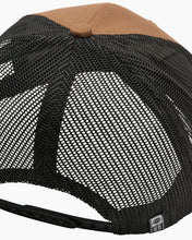 Load image into Gallery viewer, Surface Retro Trucker Cap
