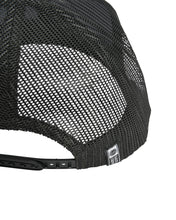 Load image into Gallery viewer, Skewed Retro Trucker Cap
