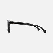 Load image into Gallery viewer, Oslo - Black

