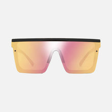 Load image into Gallery viewer, Muse - Pink

