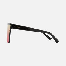 Load image into Gallery viewer, Muse - Pink
