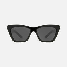 Load image into Gallery viewer, Tahoe - Black Polarized
