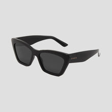 Load image into Gallery viewer, Tahoe - Black Polarized
