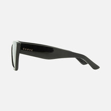 Load image into Gallery viewer, Tahoe - Black Polarized
