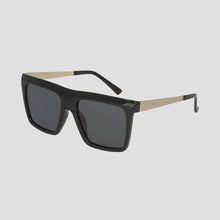 Load image into Gallery viewer, Yoshi - Black Polarized
