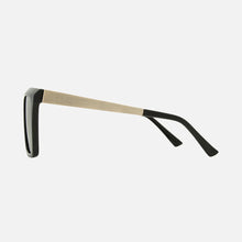 Load image into Gallery viewer, Yoshi - Black Polarized
