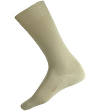 Load image into Gallery viewer, Humphrey Law Health Socks - Plain Colours
