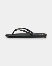 Load image into Gallery viewer, Infinity Jandal
