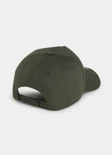 Load image into Gallery viewer, 47 MVP DT Legend New York Yankees Snapback - Moss
