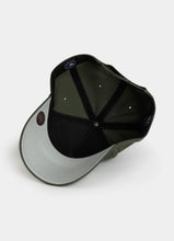 Load image into Gallery viewer, 47 MVP DT Legend New York Yankees Snapback - Moss
