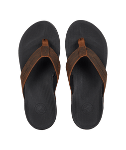 Cruiser Jandal
