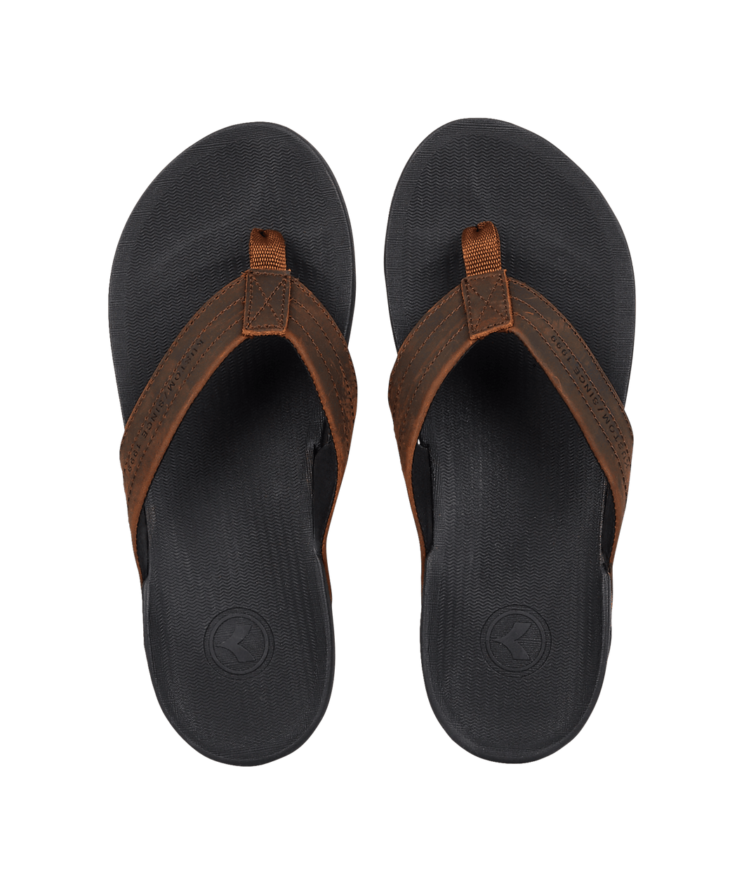 Cruiser Jandal