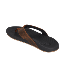 Cruiser Jandal