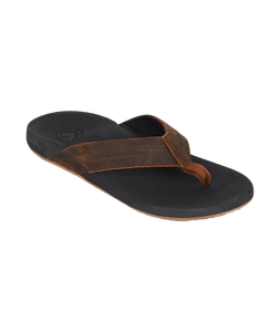 Cruiser Jandal
