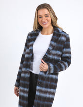 Load image into Gallery viewer, Bennett Coat
