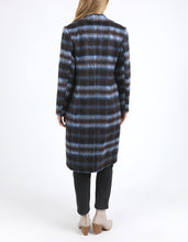 Load image into Gallery viewer, Bennett Coat
