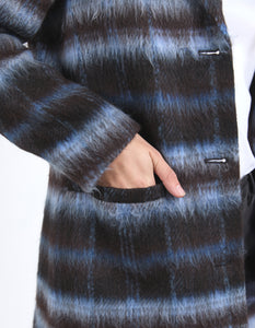 Bennett Coat
