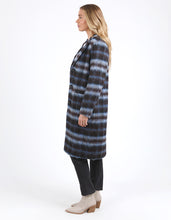 Load image into Gallery viewer, Bennett Coat
