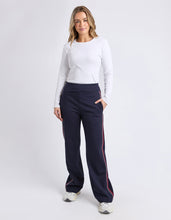 Load image into Gallery viewer, London Pant - Navy
