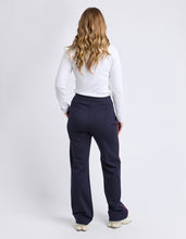 Load image into Gallery viewer, London Pant - Navy
