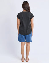 Load image into Gallery viewer, Provence Tee
