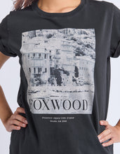 Load image into Gallery viewer, Provence Tee
