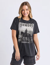 Load image into Gallery viewer, Rodeo Tee
