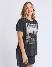 Load image into Gallery viewer, Rodeo Tee
