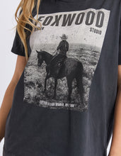 Load image into Gallery viewer, Rodeo Tee
