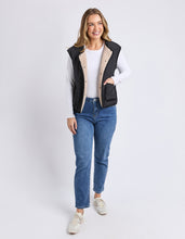 Load image into Gallery viewer, Alberta Vest
