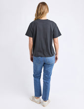 Load image into Gallery viewer, English Rose Tee
