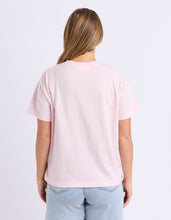 Load image into Gallery viewer, Hibiscus Tee
