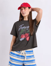 Load image into Gallery viewer, Cherry Tee
