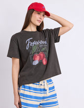Load image into Gallery viewer, Cherry Tee
