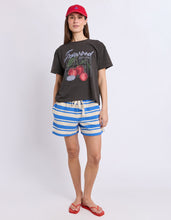 Load image into Gallery viewer, Cherry Tee
