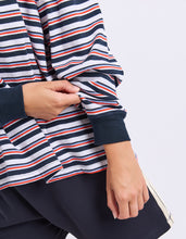 Load image into Gallery viewer, Frame L/S Tee
