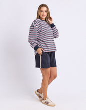 Load image into Gallery viewer, Frame L/S Tee
