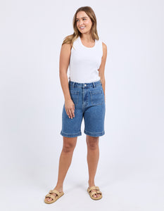Sarah Short