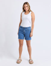 Load image into Gallery viewer, Millie Short - Mid

