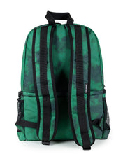 Load image into Gallery viewer, Beware Dot Backpack
