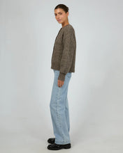 Load image into Gallery viewer, Mari Knit Cardigan

