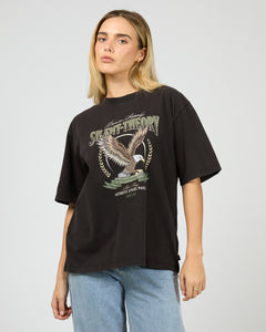 Airborne Tee