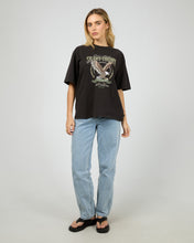 Load image into Gallery viewer, Airborne Tee
