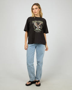 Airborne Tee