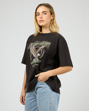 Load image into Gallery viewer, Airborne Tee

