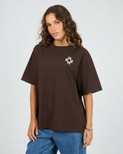 Load image into Gallery viewer, Sunrise Tee
