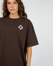 Load image into Gallery viewer, Sunrise Tee
