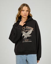 Load image into Gallery viewer, Ambient Hoodie

