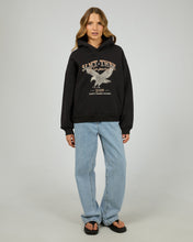 Load image into Gallery viewer, Ambient Hoodie
